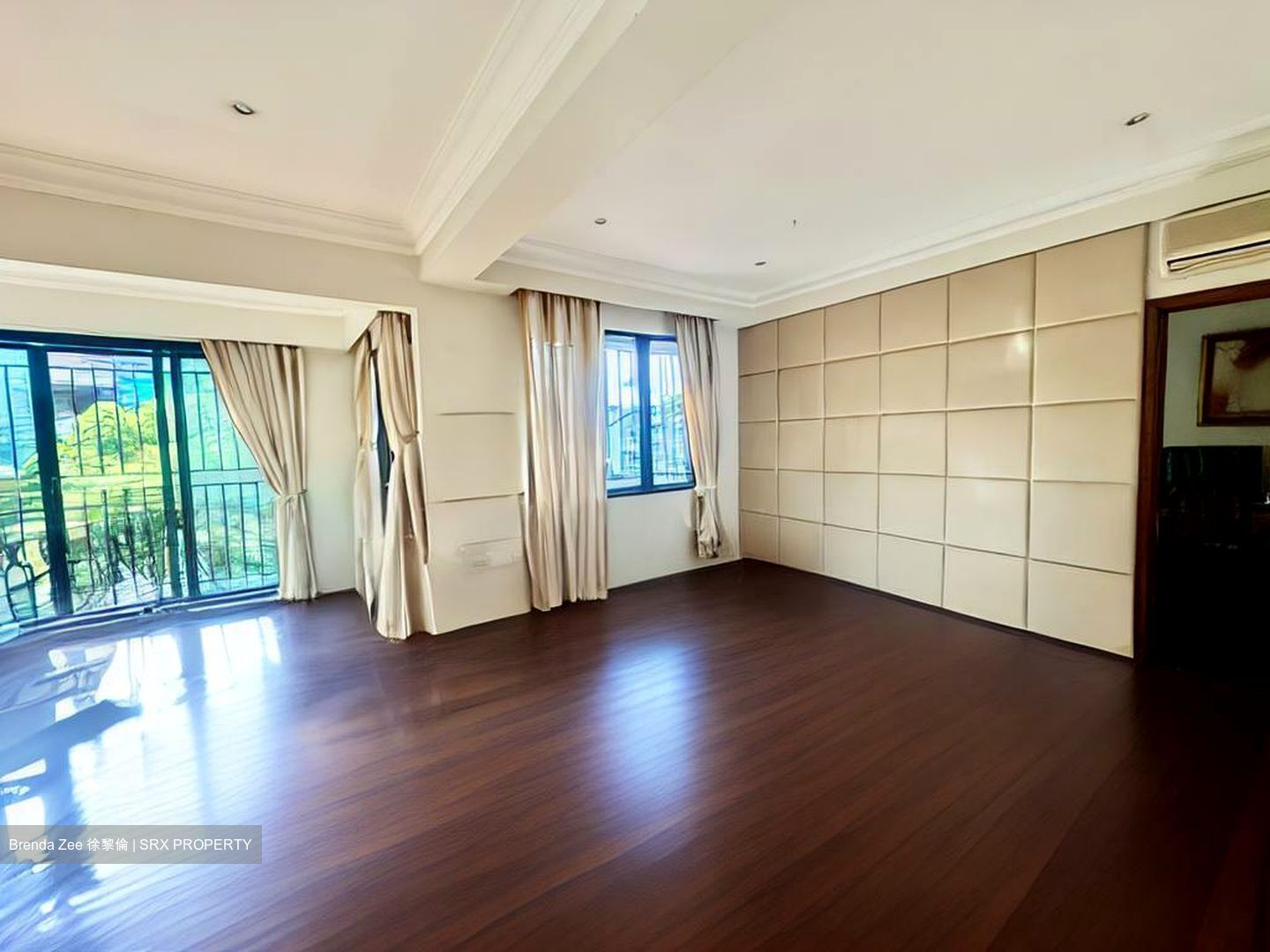 Watten Estate (D11), Detached #580739121